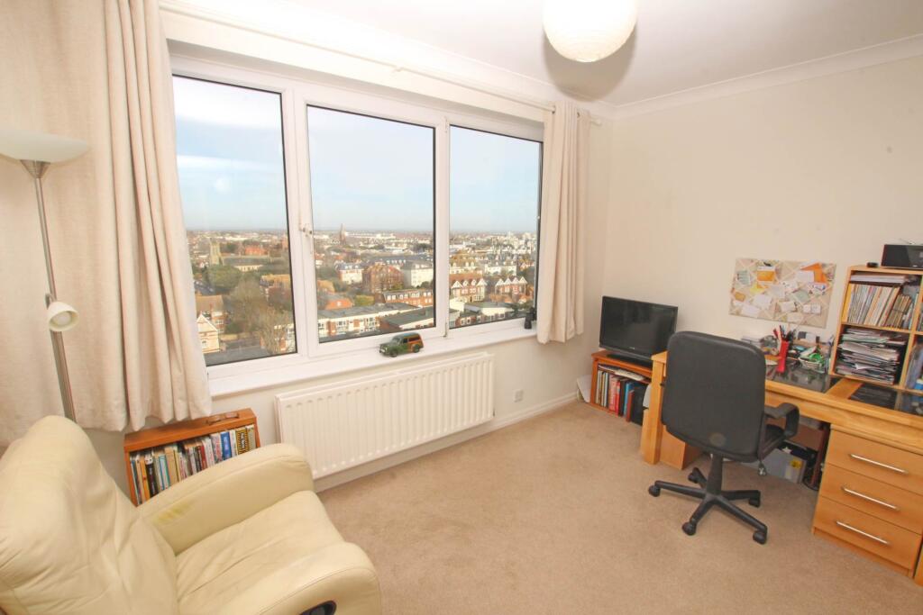 Additional image 8 of St Johns Road, Eastbourne, BN20 7HU