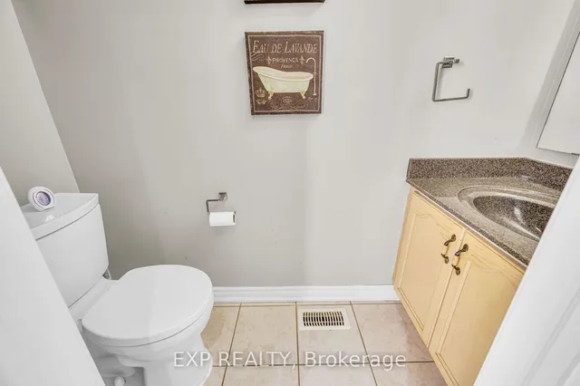 Additional image 18 of 46 Wild Indigo Cres