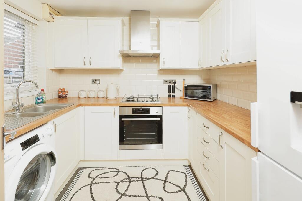 Additional image 3 of Constantine Lane, Coleshill, Birmingham, Warwickshire, B46