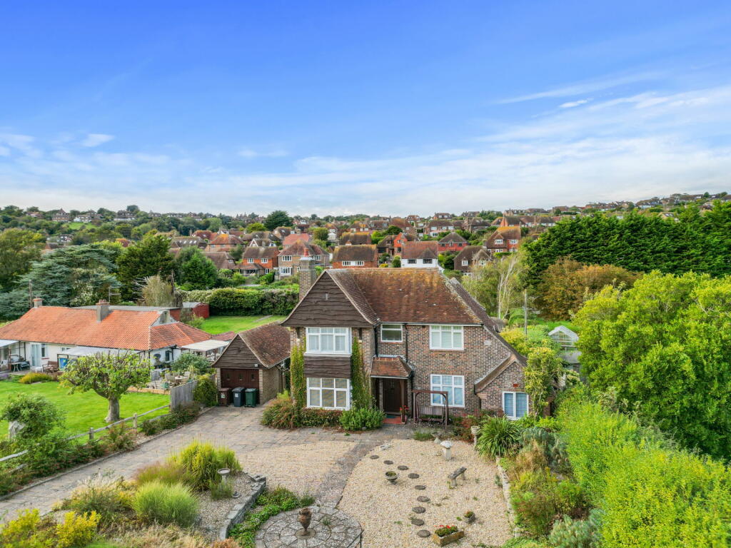 Additional image 79 of Downs View Lane, East Dean, Eastbourne, BN20 0DS