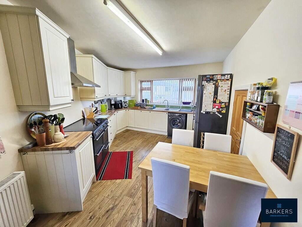 Additional image 2 of Old Lane, Birkenshaw