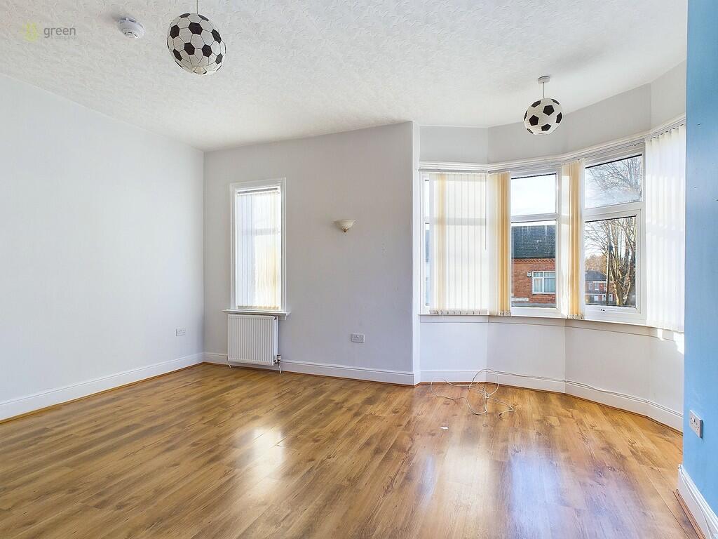 Additional image 7 of Dean Road, Erdington