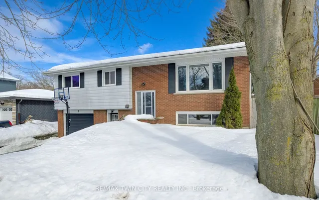 Additional image 3 of 8 Inadale Crt