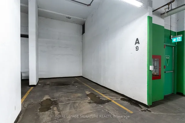 Additional image 36 of 50 Camden St Unit 303