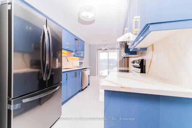 Additional image 13 of 29 Major Oak Terr