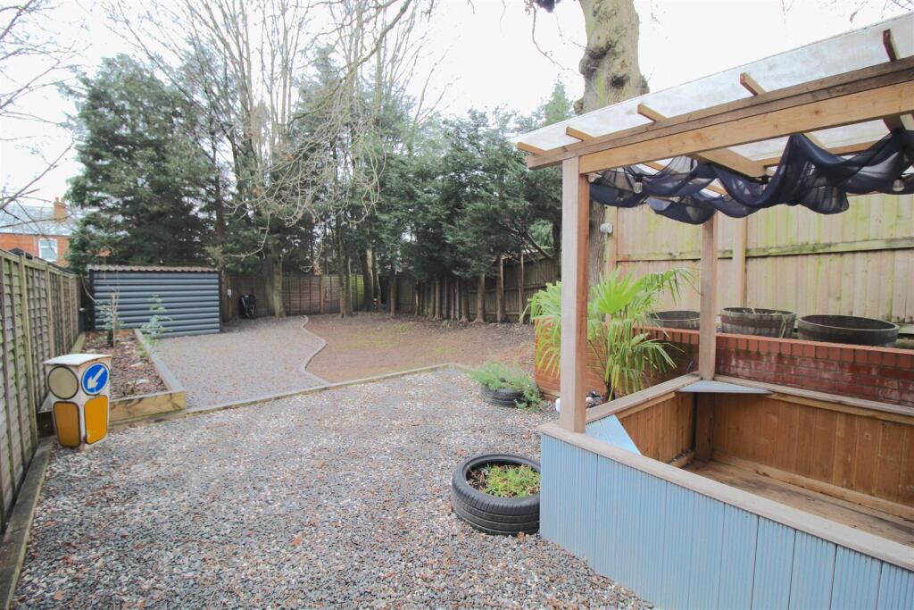 Additional image 18 of Blakemere Avenue, Yardley, Birmingham