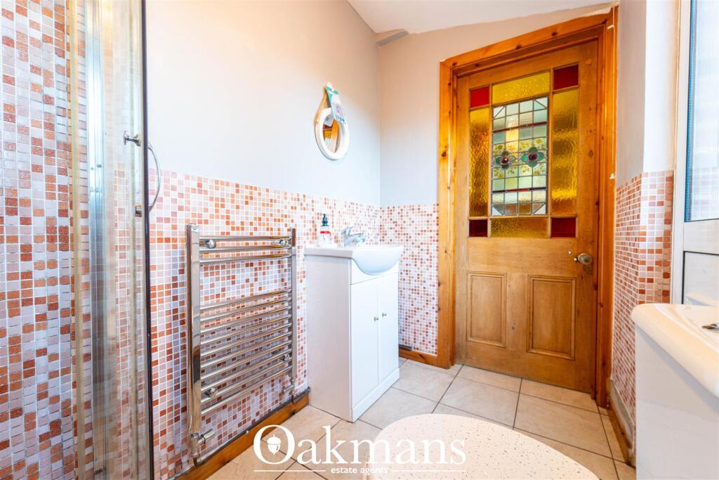 Additional image 15 of Shelfield Road, Birmingham, B14