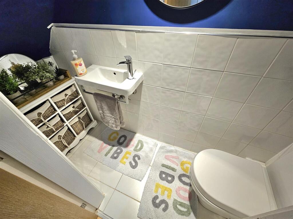 Additional image 11 of Keswick Road, Solihull