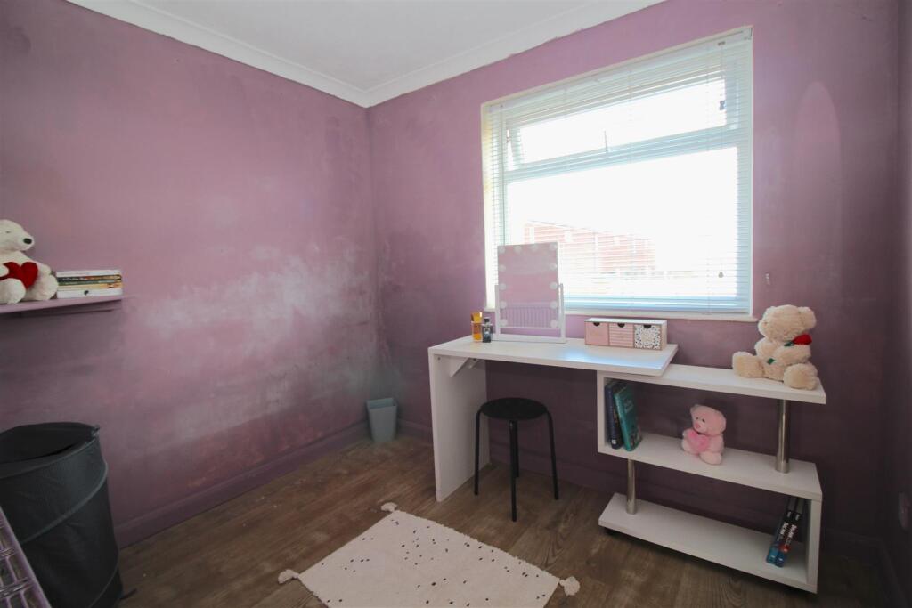 Additional image 12 of Waterloo Avenue, Fordbridge, Birmingham