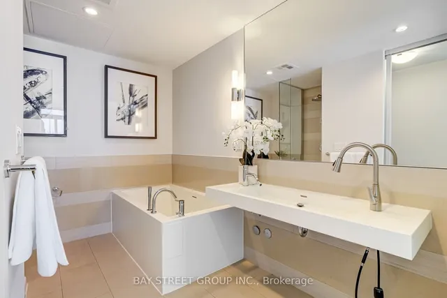 Additional image 22 of 390 Cherry St Unit #207