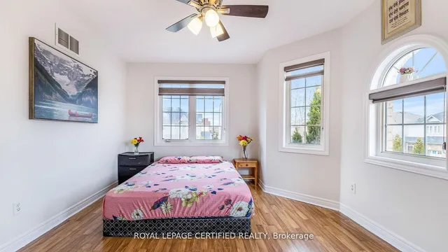 Additional image 25 of 27 Earl Grey Cres