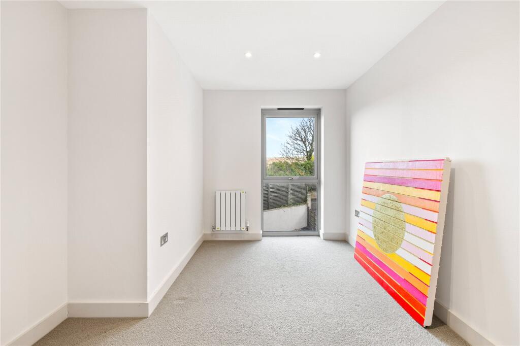 Additional image 17 of Roedean Road, Brighton, East Sussex, BN2