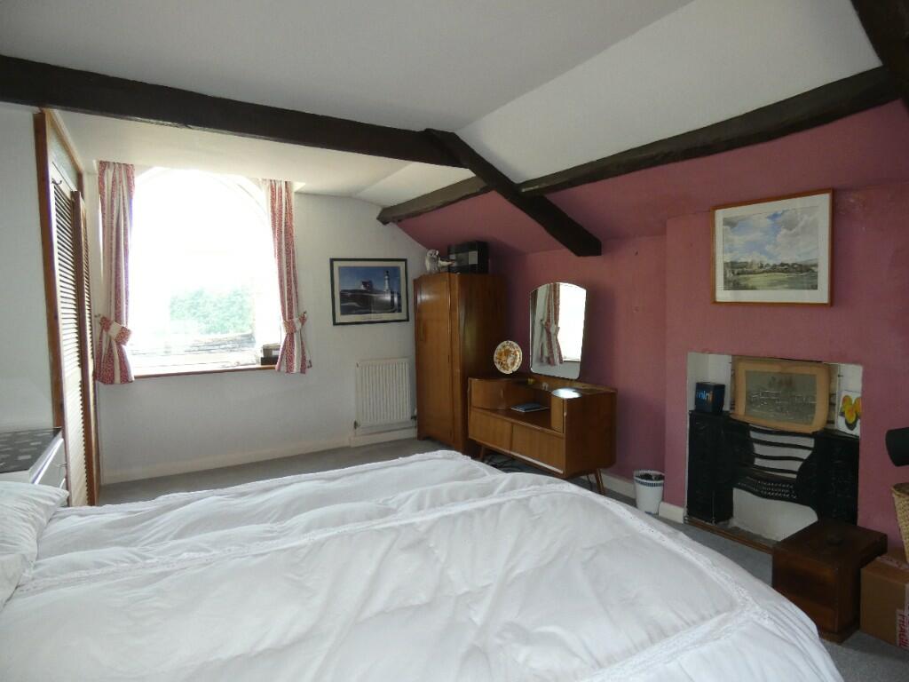 Additional image 10 of The Old Kennels, Hartforth, Gilling West, DL10 5JY