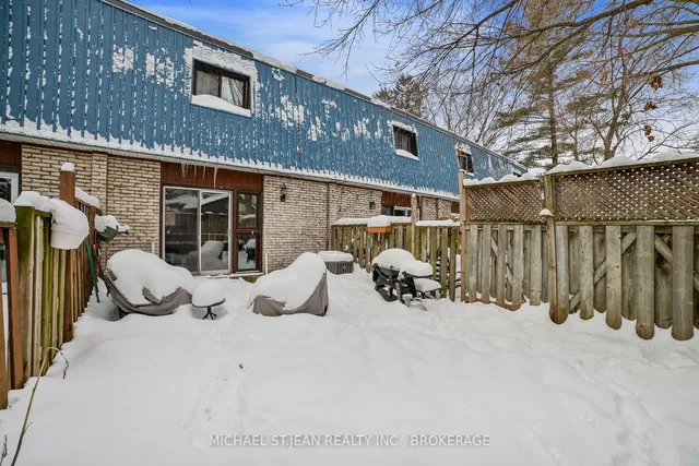 Additional image 34 of 621 Francis Rd