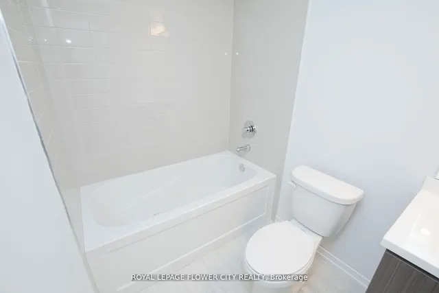 Additional image 12 of 225 Birmingham St Unit 160