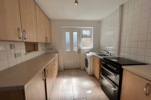 Additional image 4 of Cross Place Cardiff