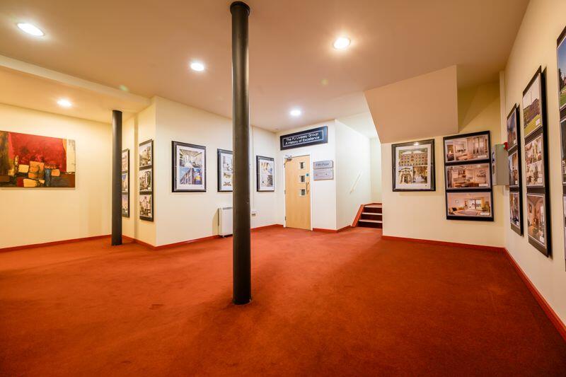 Additional image 29 of Holden Mill, Blackburn Road, Bolton