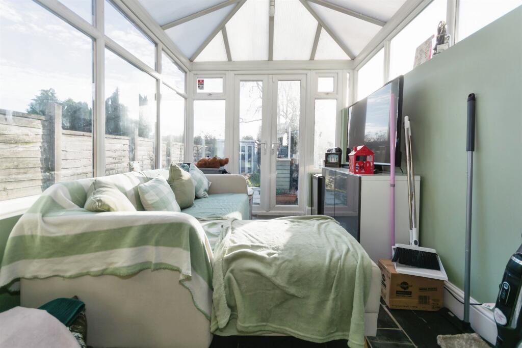 Additional image 8 of Abbey Road, Smethwick