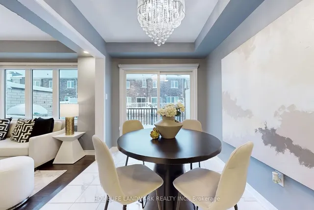 Additional image 17 of 3002 Preserve Dr Unit 24