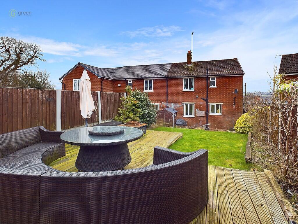 Additional image 13 of Highfield Road, Great Barr