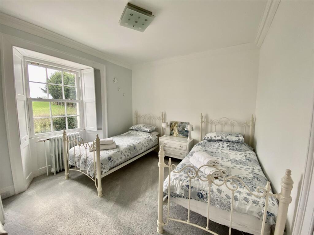 Additional image 20 of Eamont Bridge, Penrith