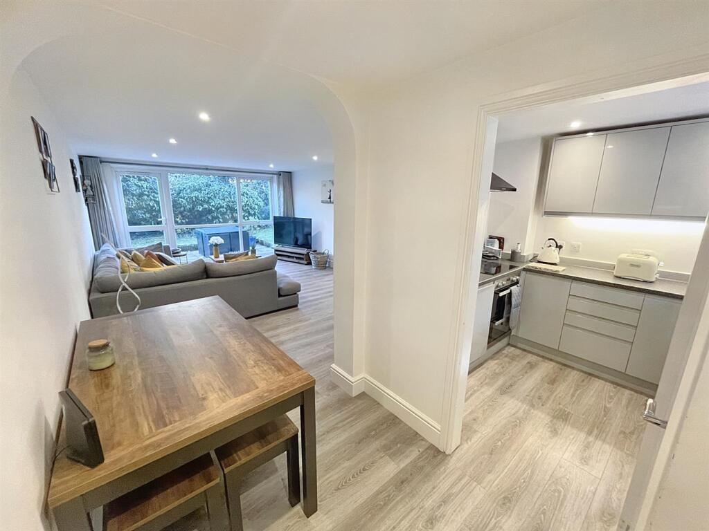 Additional image 7 of Lichfield Road, Sutton Coldfield