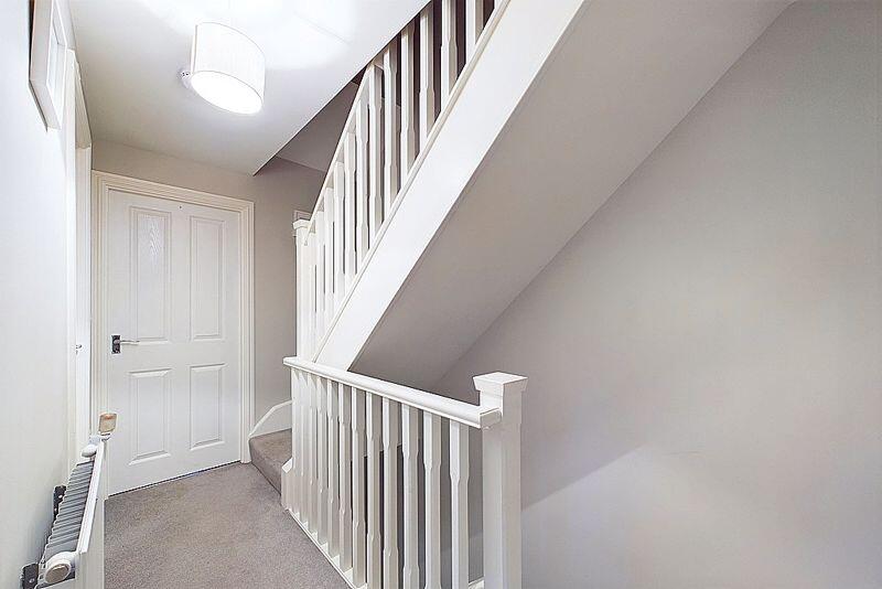 Additional image 8 of Bellaport Gardens, Harrington