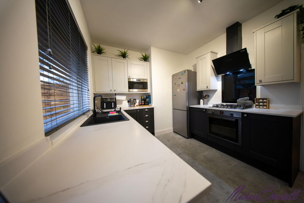 Additional image 5 of Beacon Road, Bradford, BD6 3DX