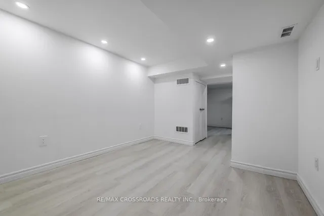 Additional image 7 of 67 Thurrock Rd