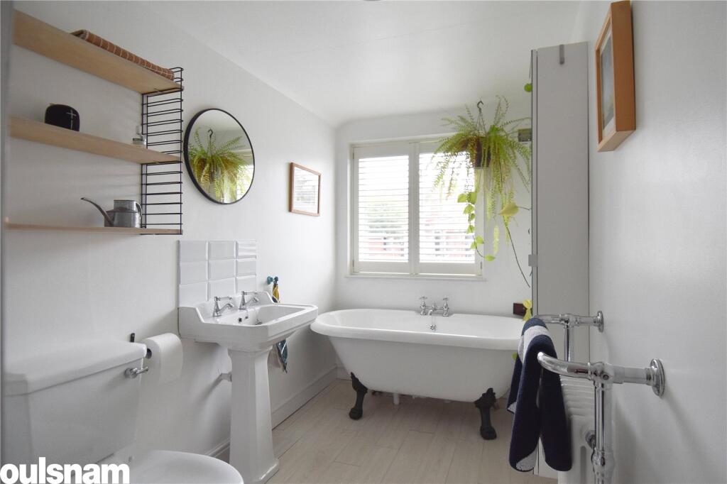 Additional image 20 of Lea House Road, Stirchley, Birmingham, B30