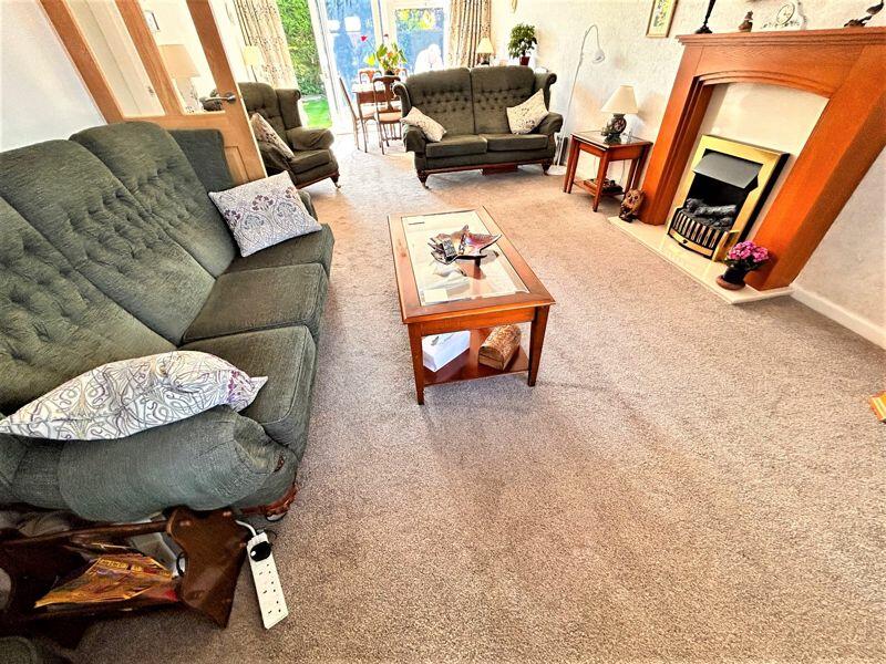 Additional image 5 of Avery Road, Sutton Coldfield, b73 6qf