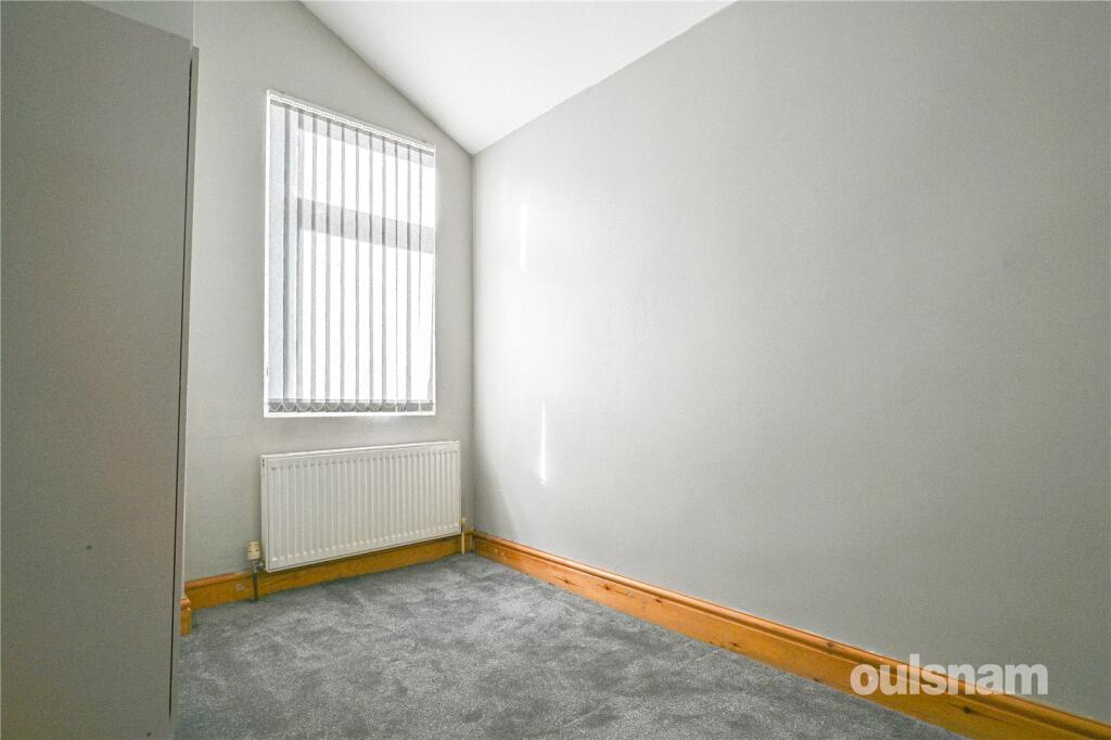 Additional image 11 of Beakes Road, Smethwick, West Midlands, B67