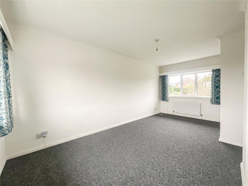 Additional image 11 of Hillcrest Road, Sutton Coldfield, West Midlands, B72