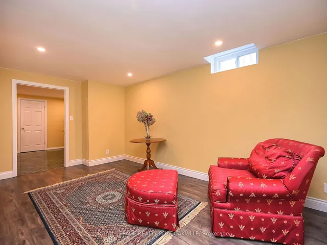 Additional image 31 of 2169 Mystic Crt