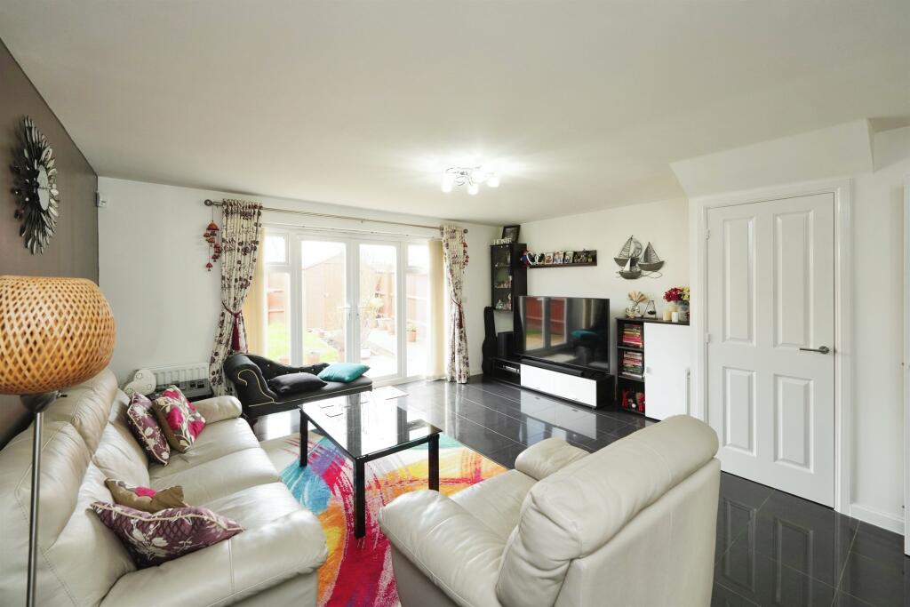 Additional image 19 of Wood Street, Patchway, Bristol