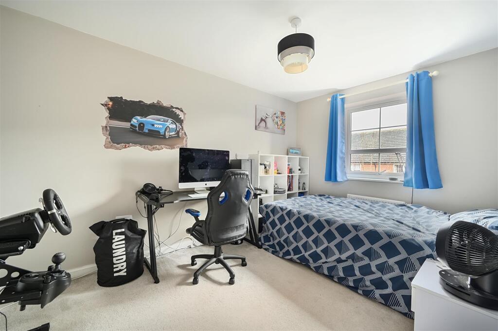 Additional image 11 of Borrer Drive, Henfield