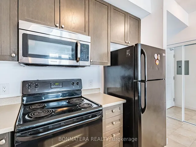 Additional image 10 of 5010 CORPORATE Dr Unit 209