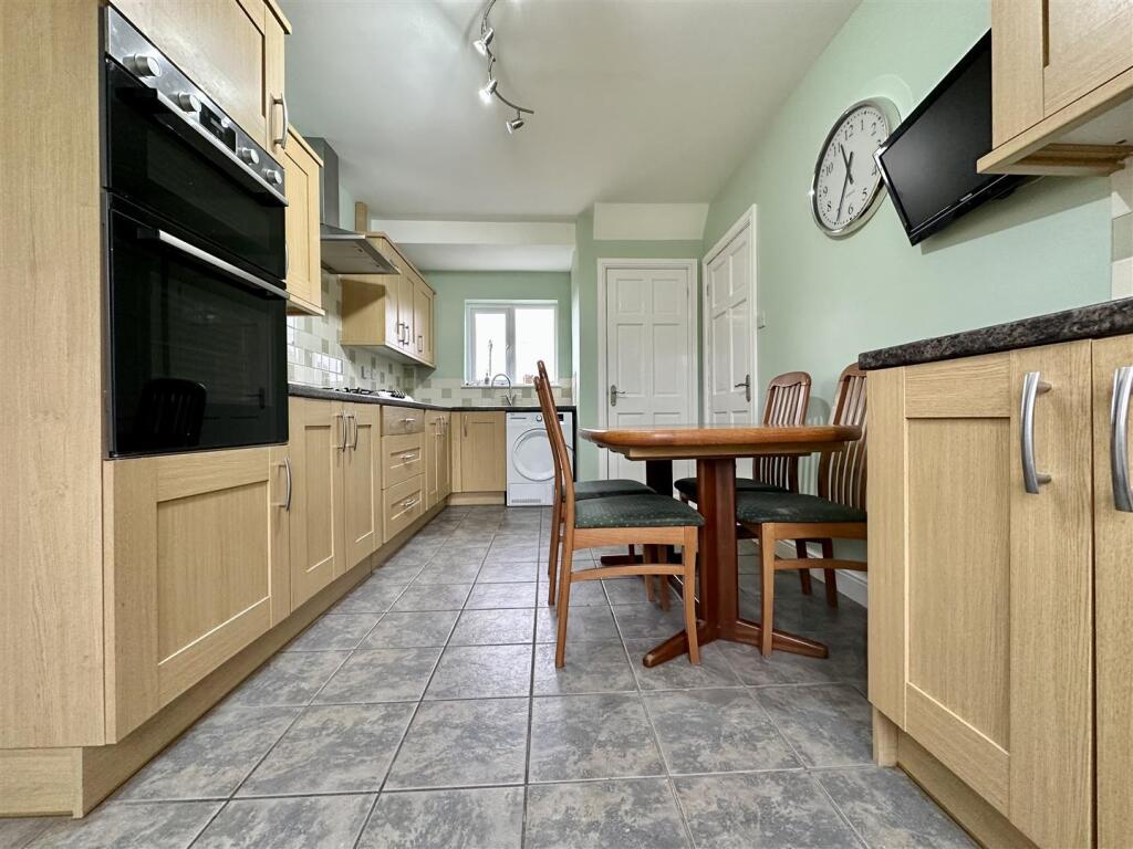 Additional image 4 of Nye Close, Cheddar