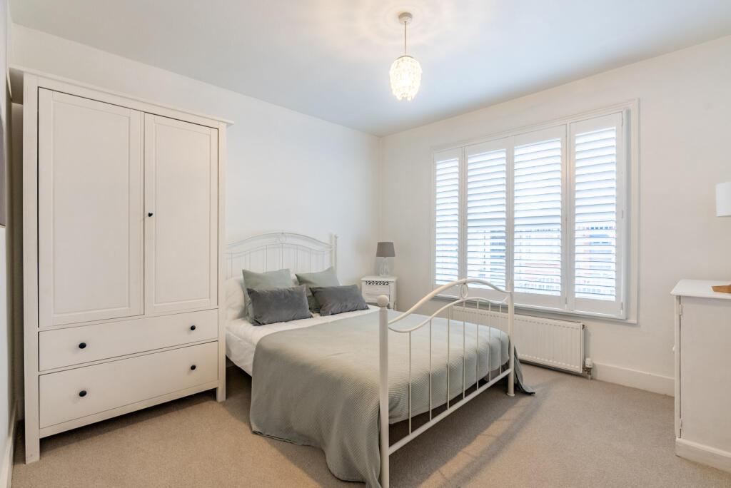 Additional image 10 of Cannon Street, St. Albans, Hertfordshire, AL3
