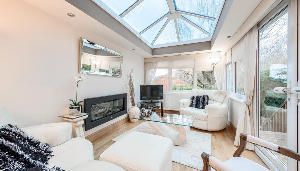 Additional image 5 of Stacey Grange Gardens, Rednal, Birmingham