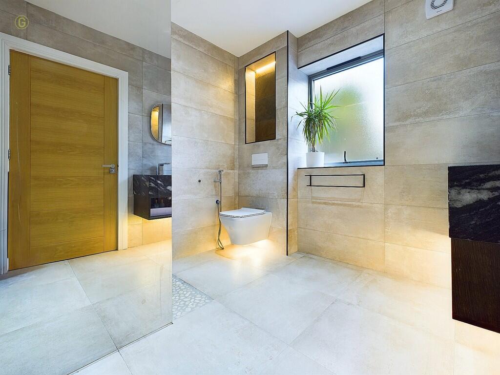 Additional image 44 of Englestede Close, Handsworth Wood