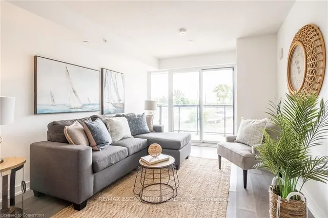 Additional image 12 of 1117 Cooke Blvd Unit A305