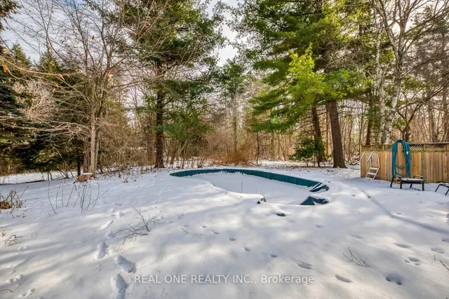 Additional image 28 of 9416 5 Side Rd