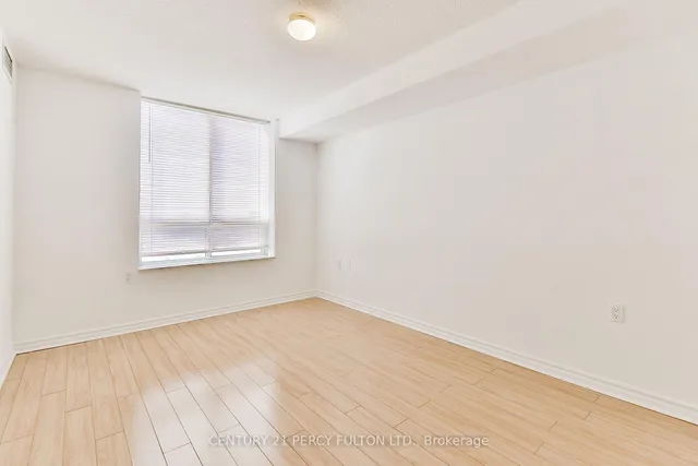 Additional image 23 of 3088 Kennedy Rd Unit 1012