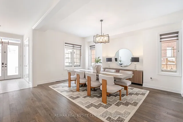 Additional image 7 of 583 Beam Crt