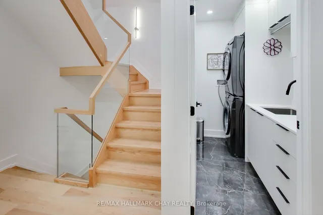 Additional image 26 of 5 Harvard Ave