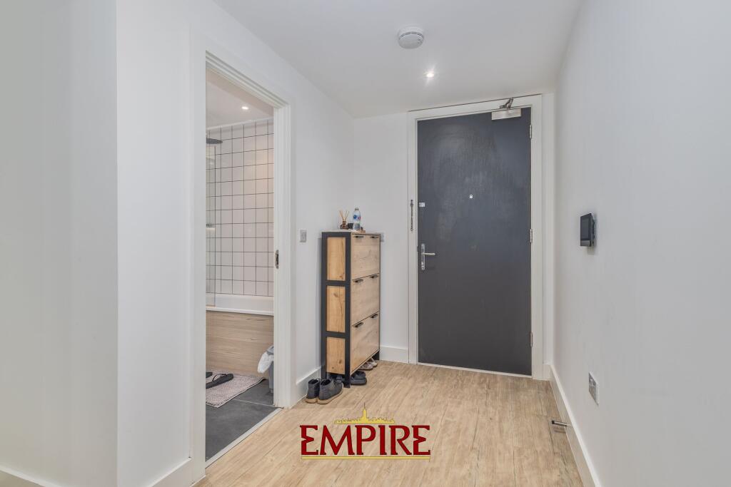 Additional image 7 of Bradford Street, Digbeth Square, B12