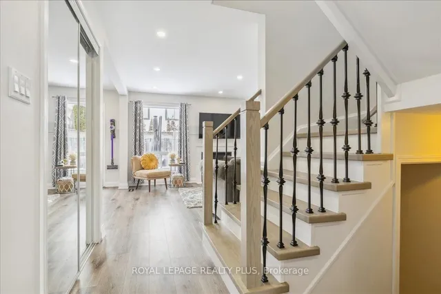 Additional image 6 of 487 Cedar Hedge Rd