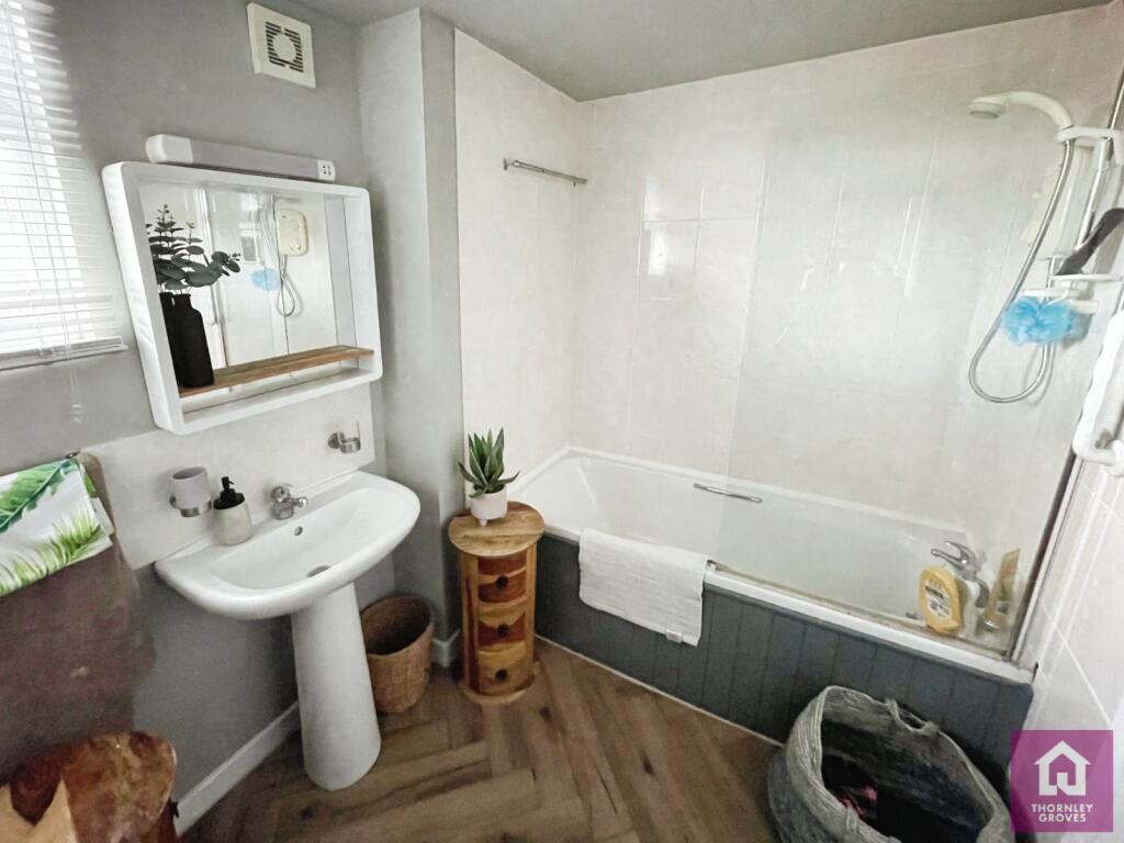 Additional image 13 of Greenlands, Tattenhall, Chester, Cheshire, CH3