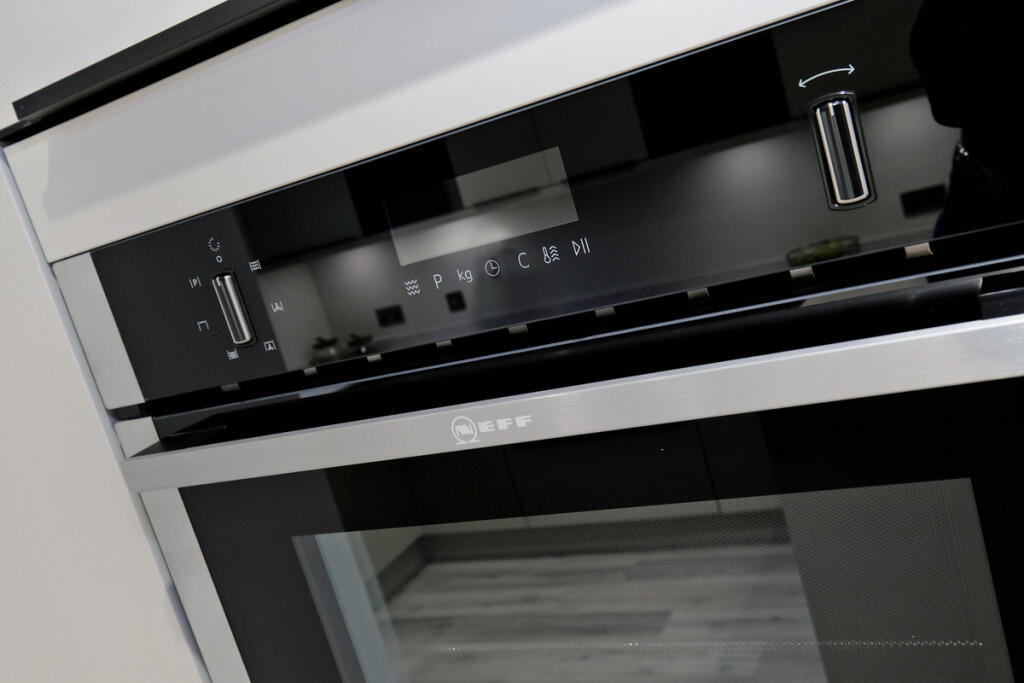 Additional image 5 of Isla Brae, Keith, AB55